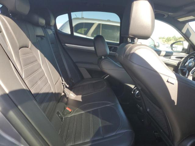 2019 ALFA ROMEO STELVIO TI ZASPAKBN9K7C50869