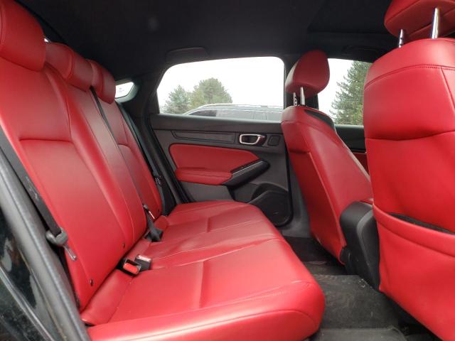 2024 ACURA INTEGRA A- - 19UDE4H33RA014296