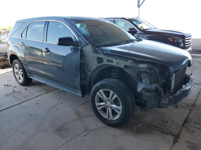 Vin: 2gnalaek8e1156891, lot: 54711045, chevrolet equinox ls 20144