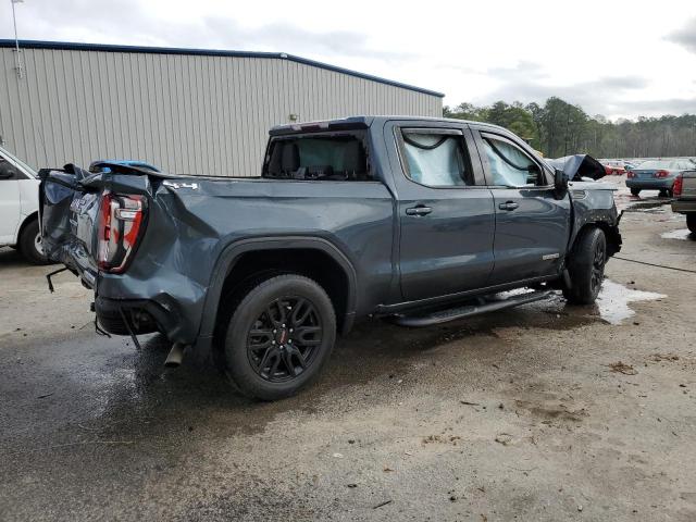 Vin: 3gtp9cek5mg174227, lot: 51080945, gmc sierra k1500 elevation 20213