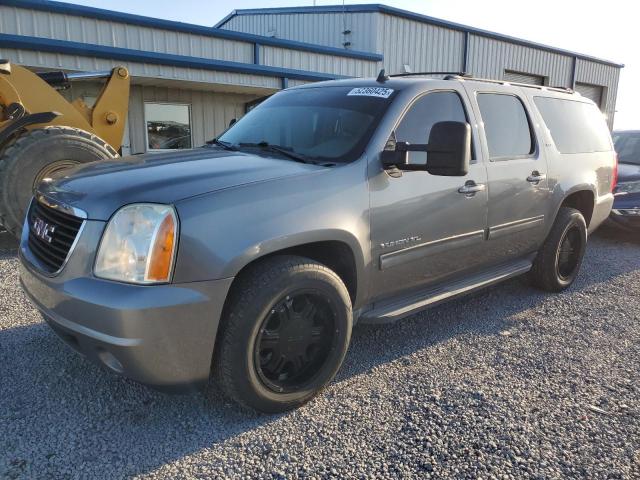 Vin: 1gks2ke72cr219552, lot: 52360425, gmc yukon k1500 slt 2012 img_1