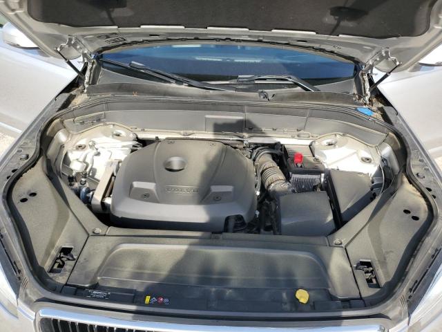 2019 VOLVO XC90 T6 MO YV4A22PK1K1471912