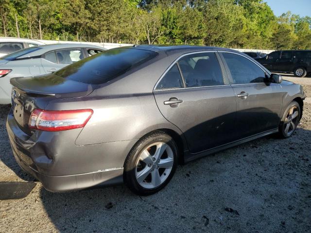 Vin: 4t1bf3ek7au112335, lot: 52143955, toyota camry base 20103