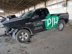 2019 RAM 1500 CLASS - 3C6JR6AG4KG501102