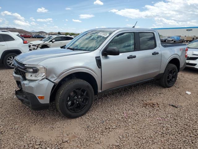 Vin: 3fttw8f99nra48572, lot: 53376935, ford maverick xl 2022 img_1