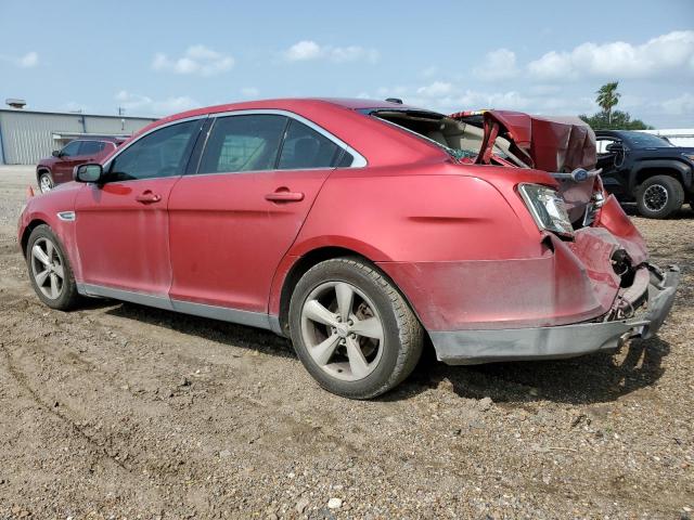 Vin: 1fahp2ew4cg138715, lot: 54369825, ford all models sel 20122