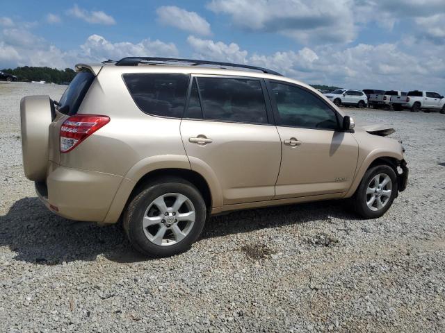 Vin: 2t3yk4dv3cw018924, lot: 54785285, toyota rav4 limited 20123