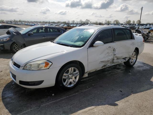 Vin: 2g1wg5ek6b1242319, lot: 52736715, chevrolet impala lt 2011 img_1