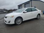 Top Destinations for Shipping Cars from the USA