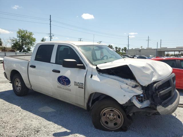 Vin: 3c6rr6kg4mg707928, lot: 55026895, ram 1500 tradesman 20214