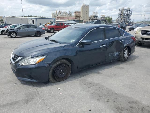 Vin: 1n4al3ap3jc186194, lot: 54925375, nissan altima 2.5 2018 img_1