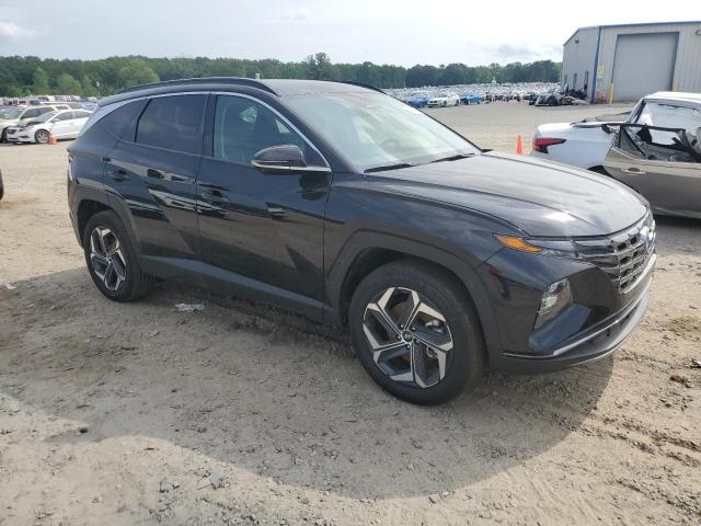 Vin: km8jecd13ru180974, lot: 54942845, hyundai tucson limited 20244