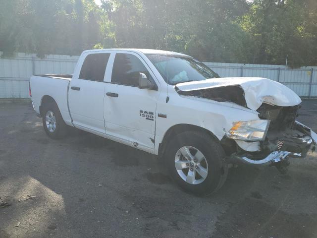 Vin: 3c6rr6kt8ng187621, lot: 53698925, ram 1500 tradesman 20224
