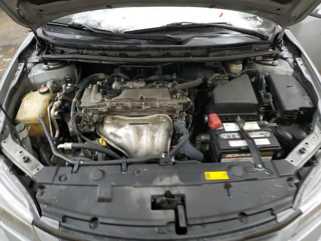 2015 TOYOTA SCION TC JTKJF5C76FJ006406