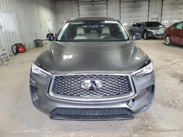 2019 INFINITI QX50 ESSEN 3PCAJ5M30KF104818