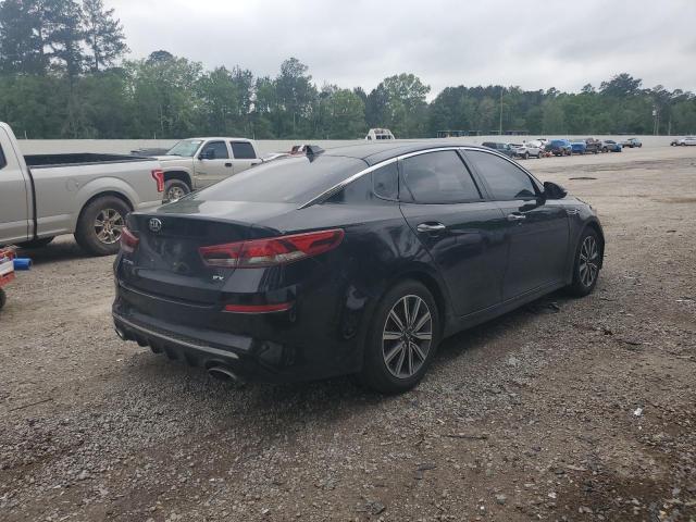 Vin: 5xxgu4l13kg321093, lot: 51146875, kia optima ex 20193