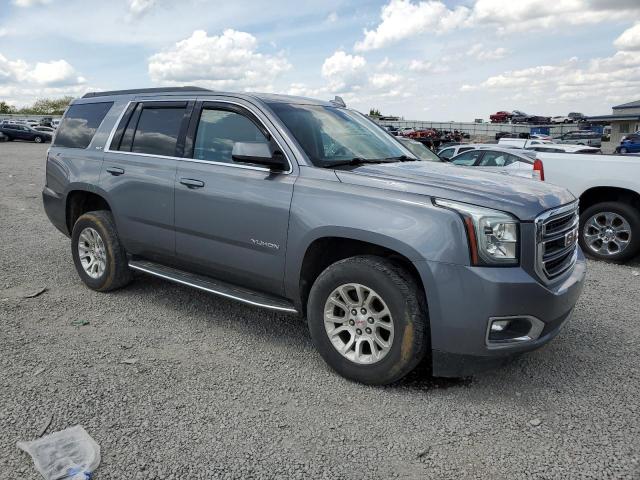 Vin: 1gks2bkc1jr385978, lot: 54510255, gmc yukon slt 20184