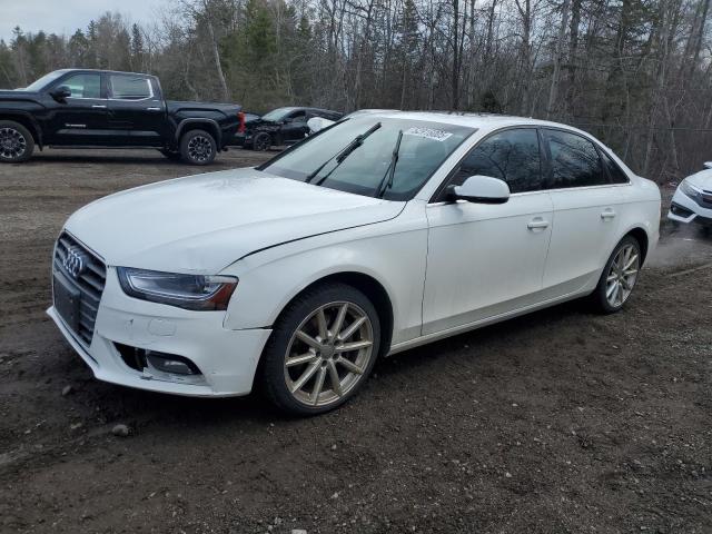 Vin: wauffcfl9en028222, lot: 52916005, audi a4 premium plus 2014 img_1