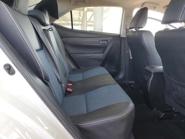 2015 TOYOTA COROLLA L - 5YFBURHE5FP223893