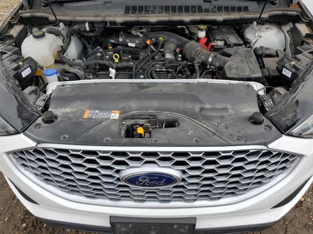 2024 FORD EDGE SE - 2FMPK4G95RBA40909