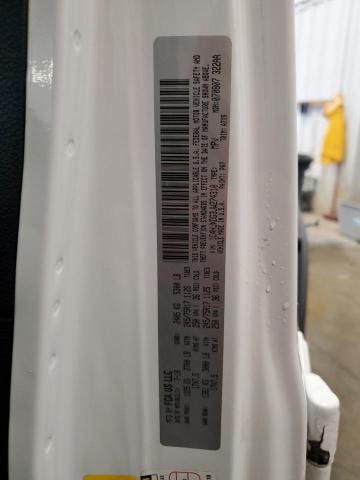 2018 JEEP WRANGLER U - 1C4HJXDG3JW274310