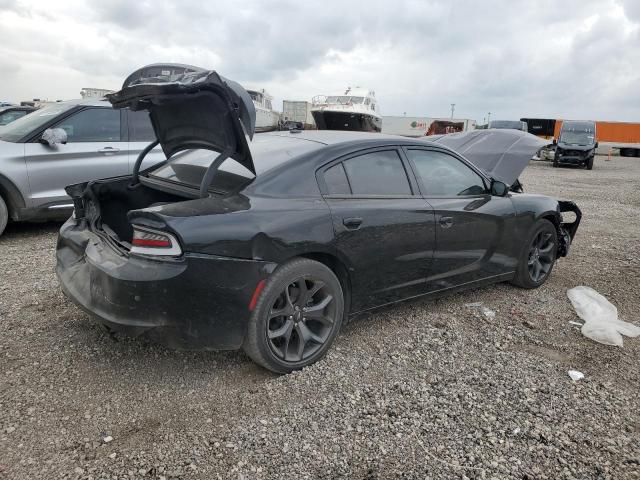 Vin: 2c3cdxbg3lh234464, lot: 53442925, dodge charger sxt 20203