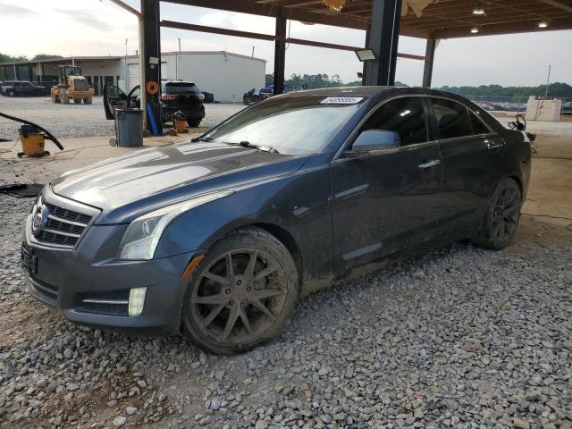 Vin: 1g6aj5s31d0113597, lot: 54898885, cadillac ats performance 2013 img_1