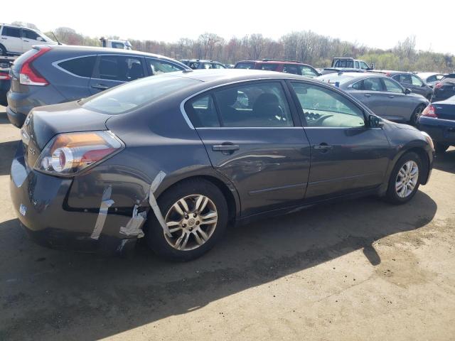 Vin: 1n4al2ap8an524705, lot: 54318585, nissan altima base 20103