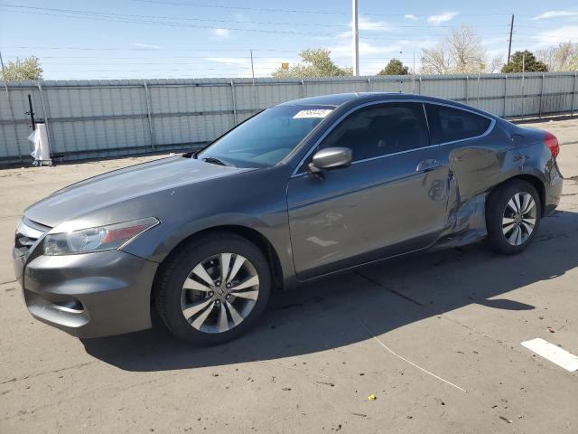Vin: 1hgcs1b3xca013925, lot: 52960445, honda accord lx 2012 img_1