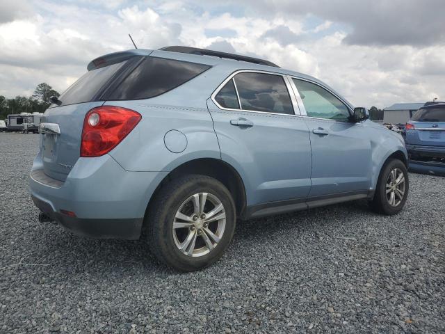 Vin: 2gnalbek4e6157859, lot: 54568275, chevrolet equinox lt 20143