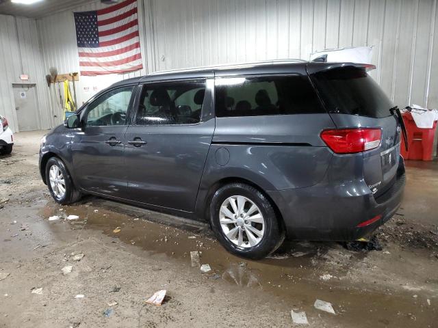 Vin: kndmb5c16f6058875, lot: 52739125, kia all models lx 20152