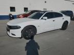 2016 DODGE CHARGER R/ - 2C3CDXCT7GH280753
