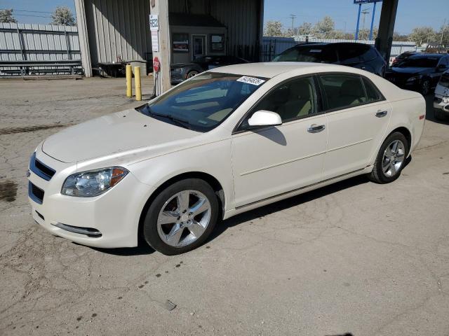 Vin: 1g1zd5e03cf227579, lot: 54264635, chevrolet malibu 2lt 2012 img_1