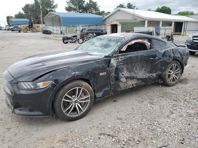Vin: 1fa6p8cfxg5263894, lot: 54847385, ford mustang gt 2016 img_1