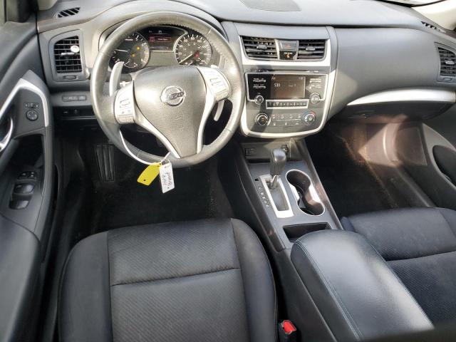 2016 NISSAN ALTIMA 2.5 - 1N4AL3AP7GN379669