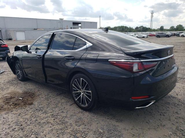 Vin: 58adz1b15su197251, lot: 55199845, lexus es350 350 base 20252