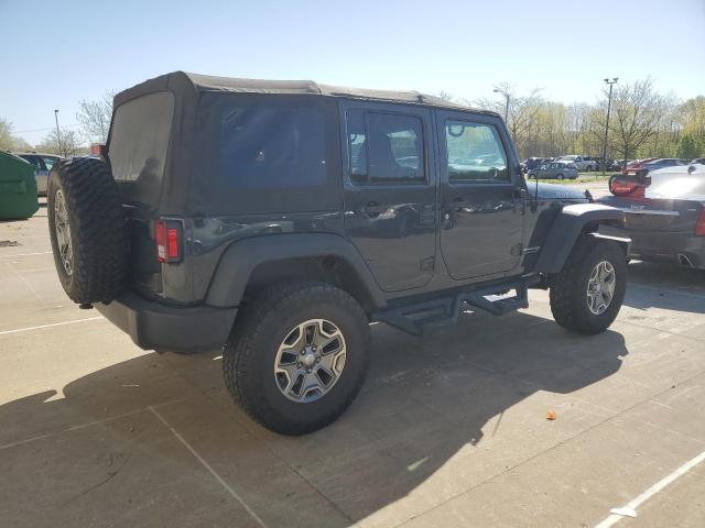 Vin: 1c4bjwfg1jl860051, lot: 52372745, jeep wrangler rubicon 20183