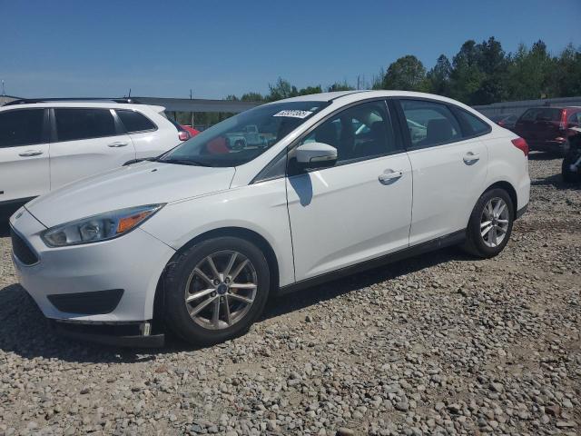 Vin: 1fadp3f21fl335062, lot: 52331565, ford focus se 2015 img_1