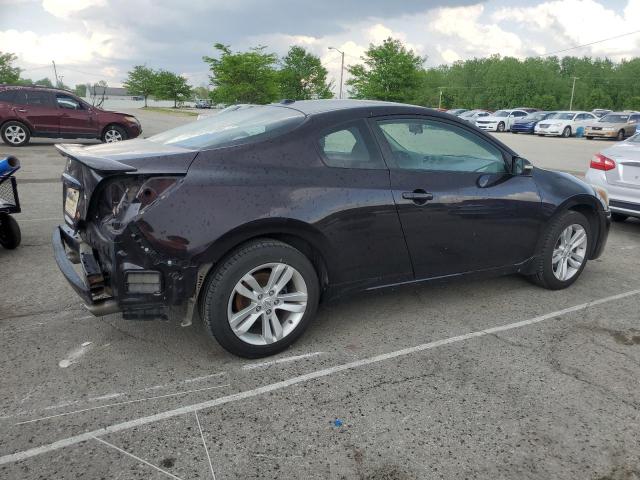 Vin: 1n4al2ep0cc150390, lot: 54926655, nissan altima s 20123