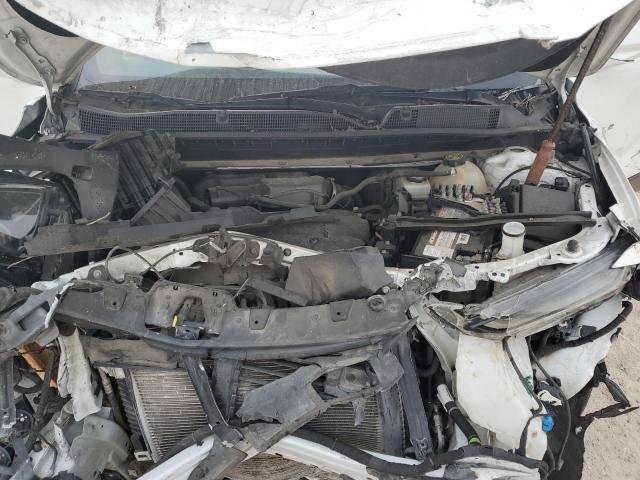 2019 CHEVROLET BLAZER 1LT 3GNKBBRA1KS604654
