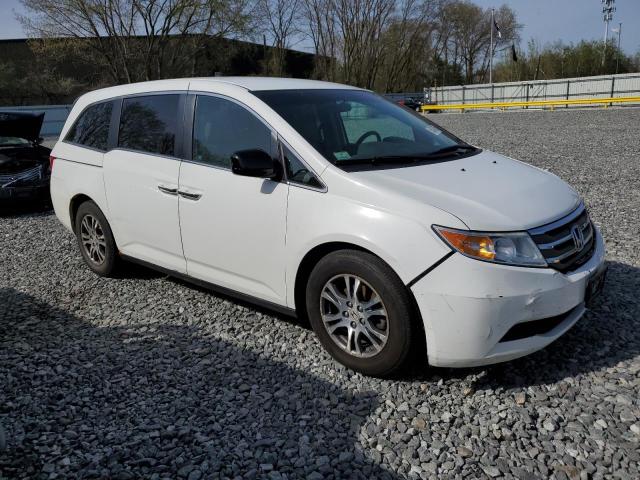 Vin: 5fnrl5h41bb057007, lot: 55034705, honda all models ex 20114