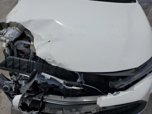 2020 TOYOTA COROLLA LE - 5YFEPRAE5LP053528