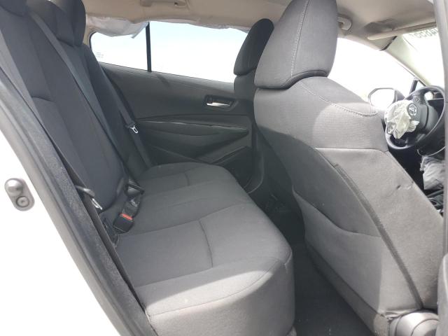 2020 TOYOTA COROLLA LE - 5YFEPRAE5LP053528