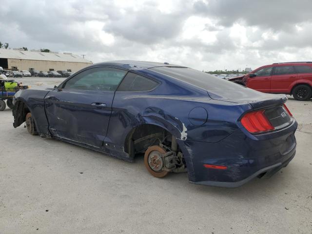 2019 FORD MUSTANG GT 1FA6P8CF3K5194555