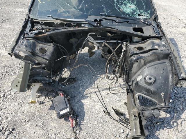 2018 DODGE CHARGER GT 2C3CDXJG4JH193504