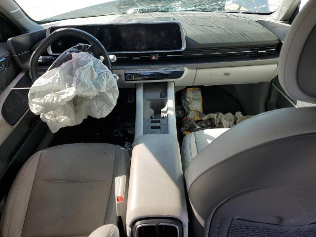 2023 HYUNDAI IONIQ 6 LI KMHM54AA8PA032938