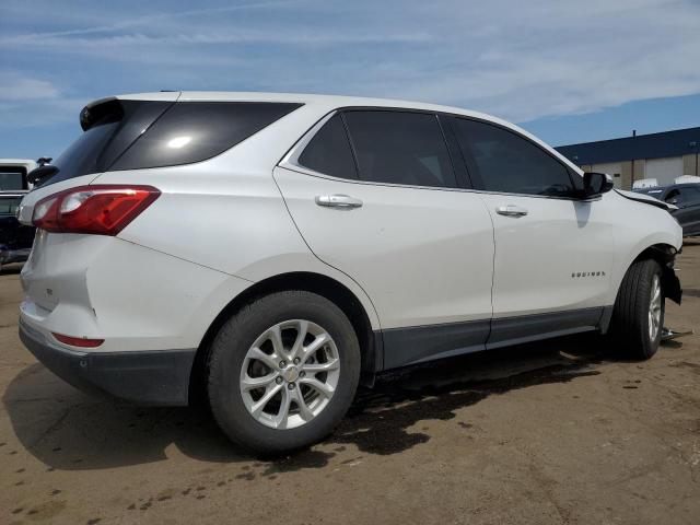 Vin: 2gnaxjev7j6126074, lot: 54538465, chevrolet equinox lt 20183
