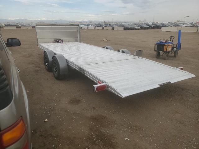 TIMPTE HOPPER 2024 silver   1TDU22524SB002584 photo #4