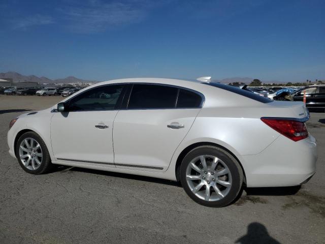 Vin: 1g4gd5g33gf119678, lot: 54266825, buick lacrosse premium 20162