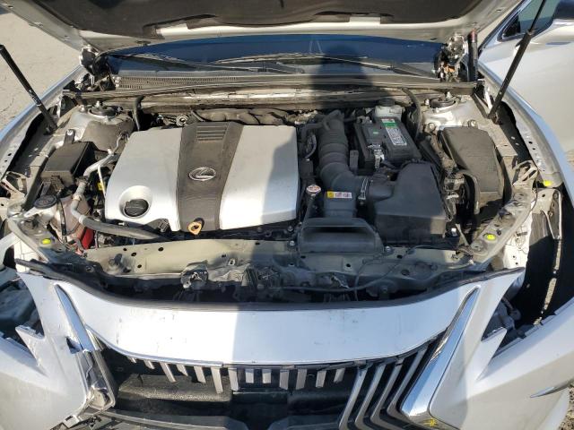 2020 LEXUS ES 350 - 58ADZ1B19LU073954